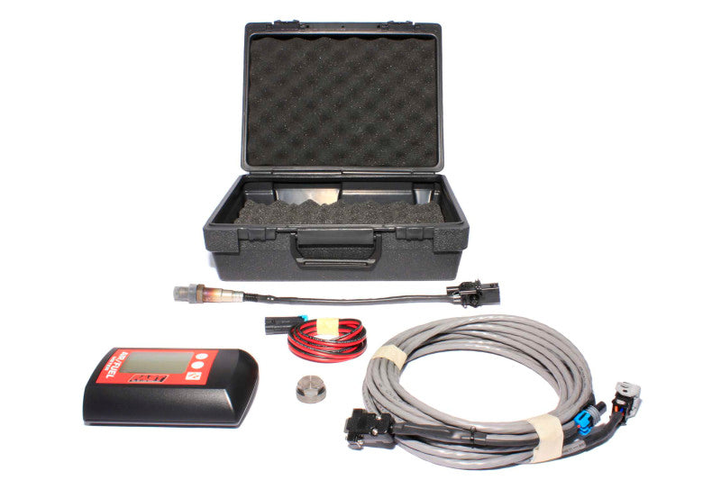 FAST FST Air Flow Meters Gauges & Pods Gauges main image