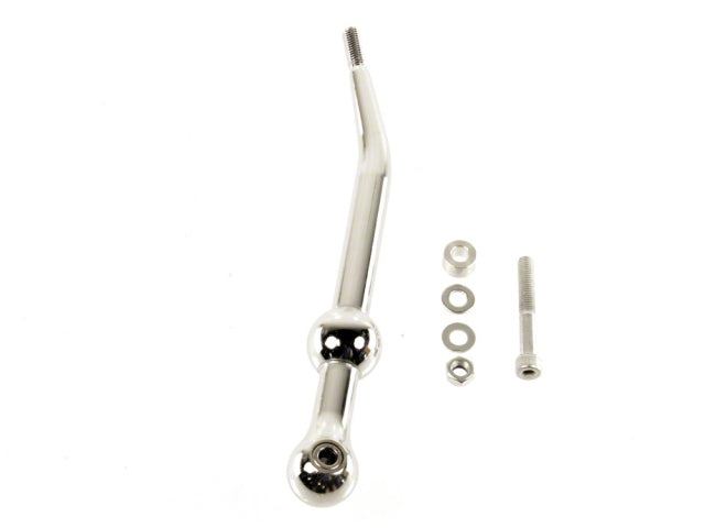 Short Shifter for Honda Civic 92-95
