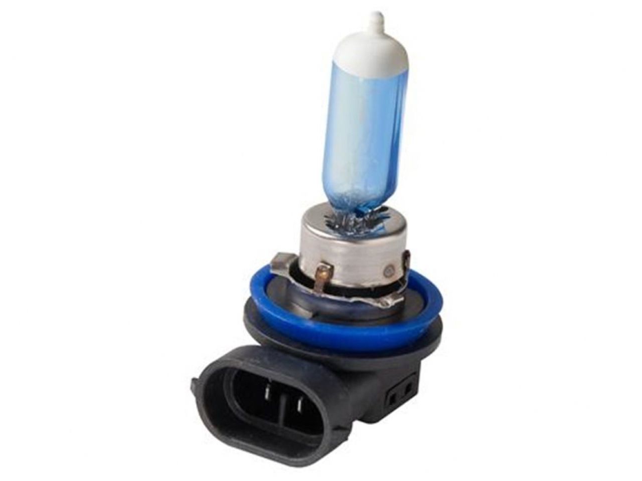 Putco Mini Bulbs 230008MW Item Image
