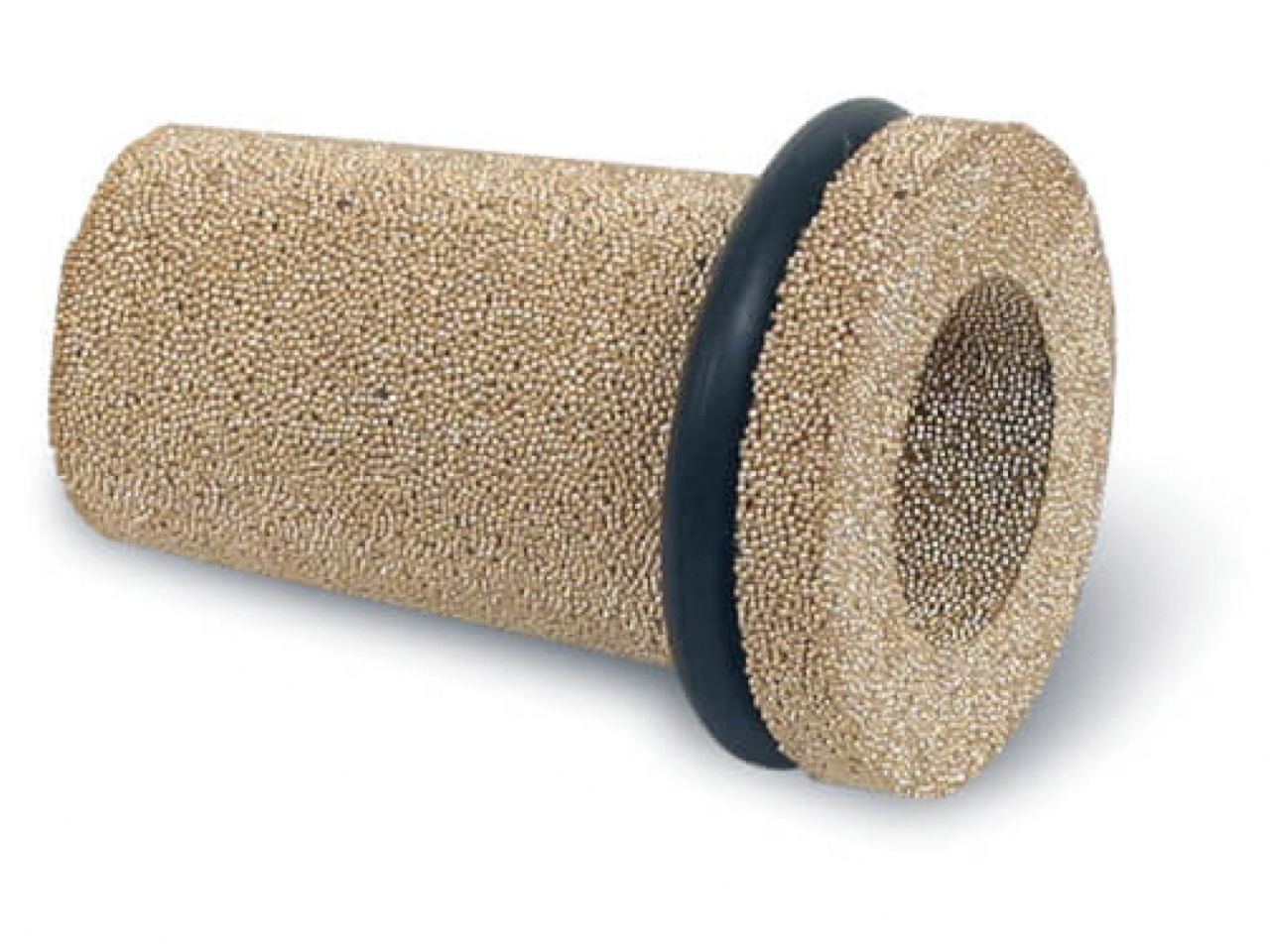 Earl's Fuel Filters 230107ERL Item Image