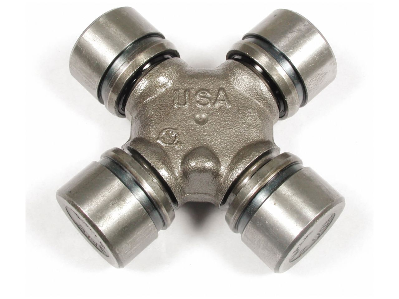 Lakewood Exhaust Hardware 23012 Item Image