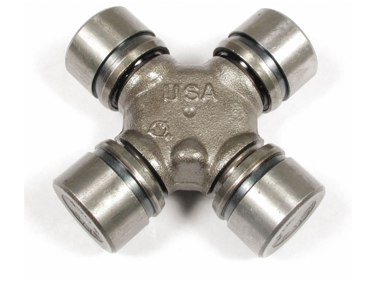 Lakewood Exhaust Hardware 23016 Item Image