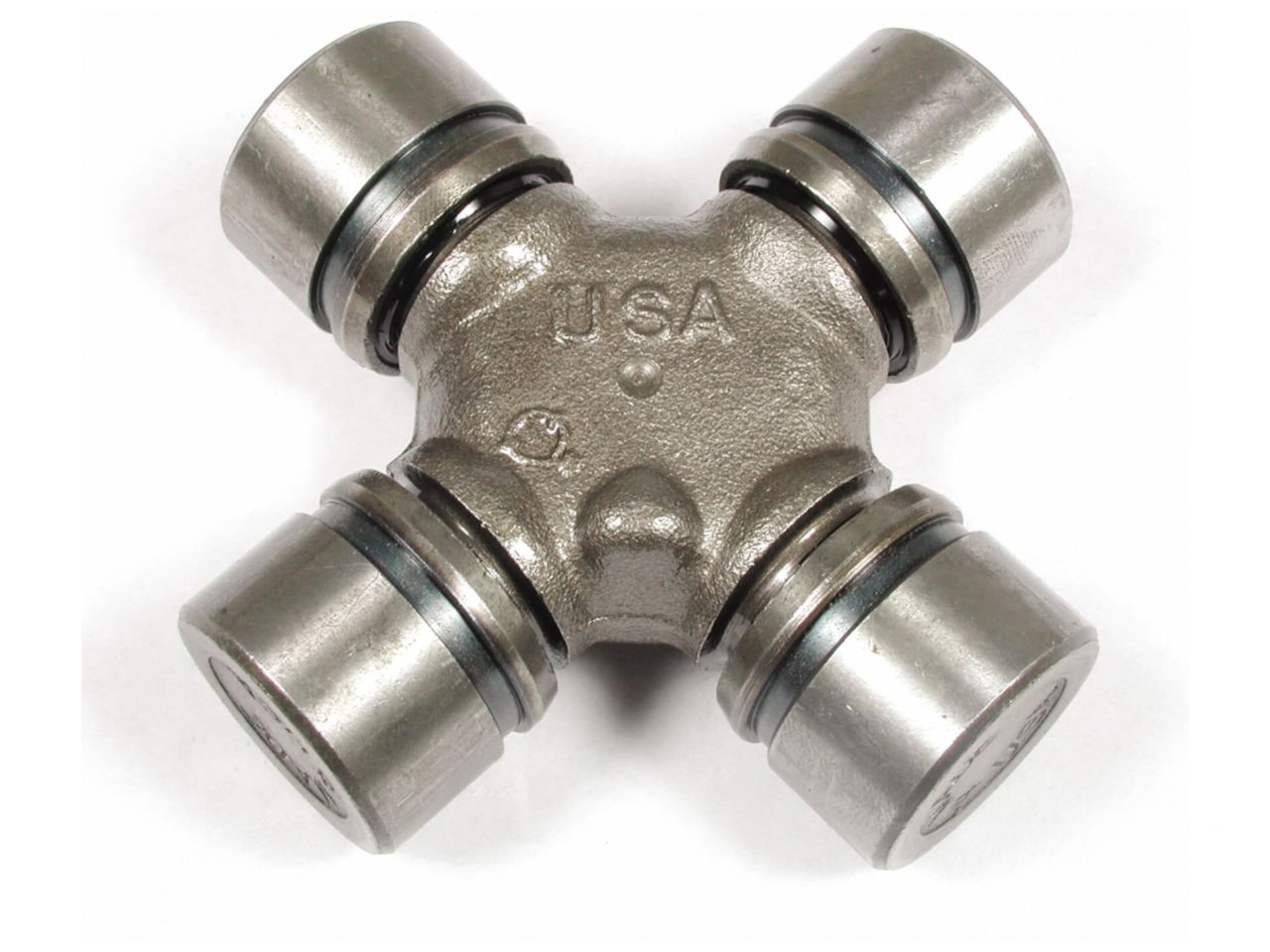 Lakewood Exhaust Hardware 23019 Item Image