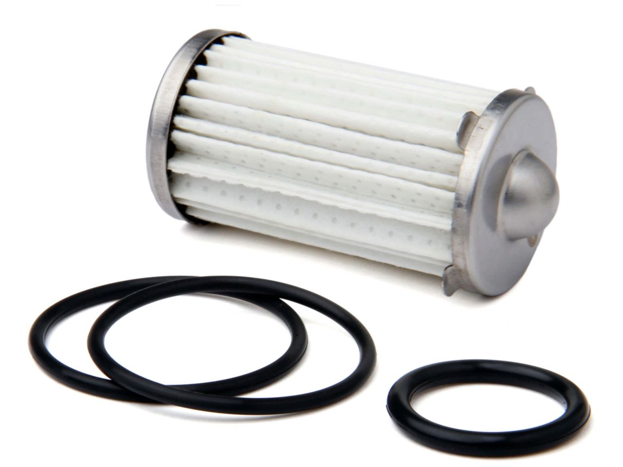 Earl's Fuel Filters 230611ERL Item Image