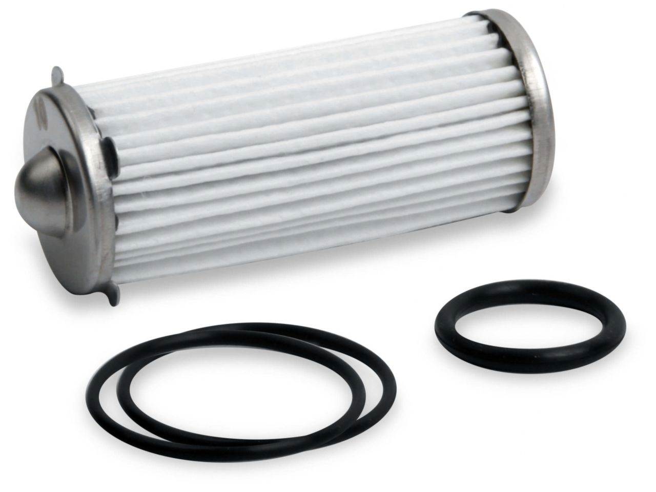 Earl's Fuel Filters 230617ERL Item Image