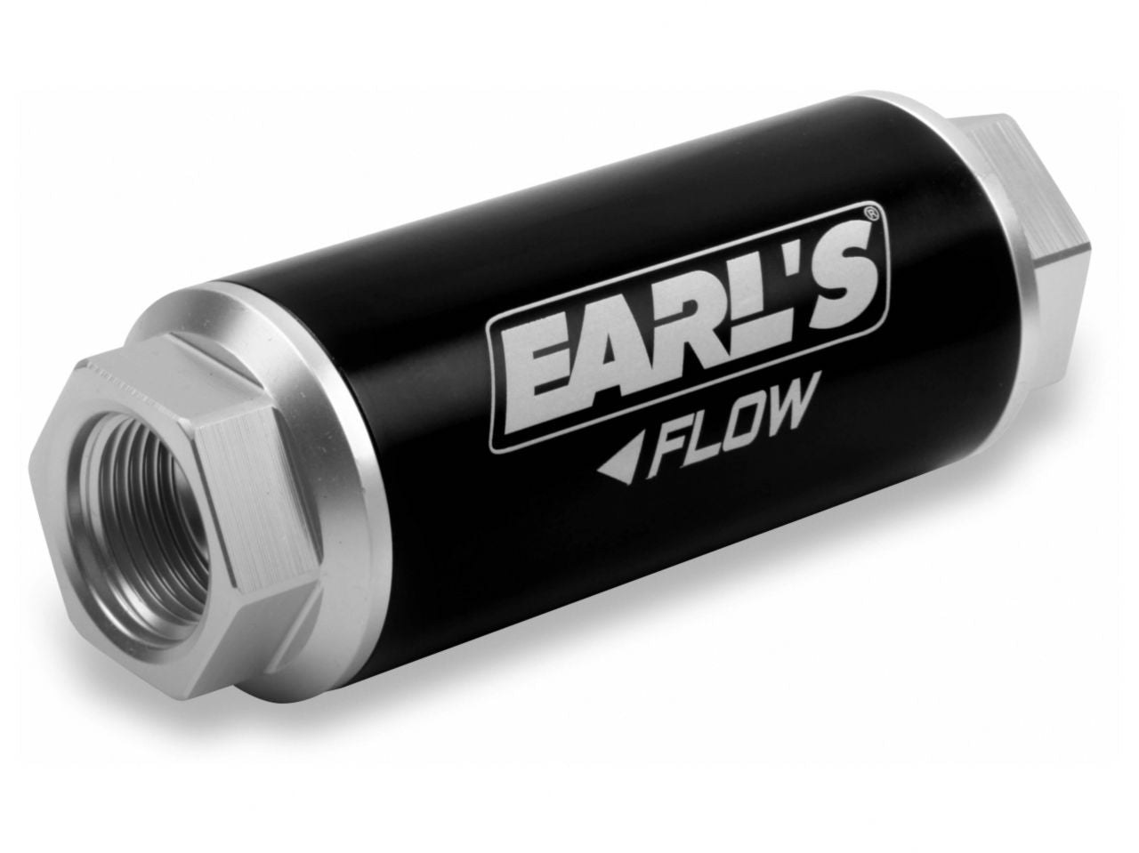 Earl's Fuel Fittings and Adapters 230630ERL Item Image