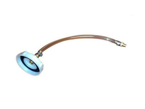 Motive Bleeders 0125 Item Image