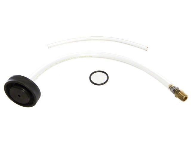 Motive Bleeder Parts 1107 Item Image