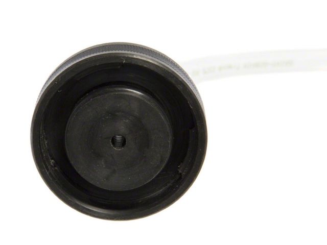 Motive Ford/Import Adapter