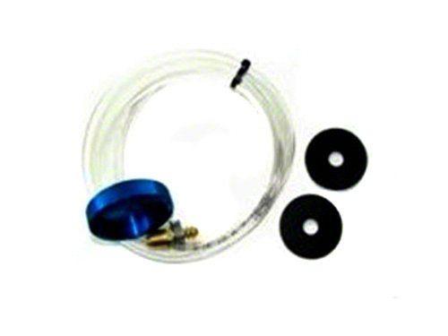 Motive Bleeder Parts 1118 Item Image