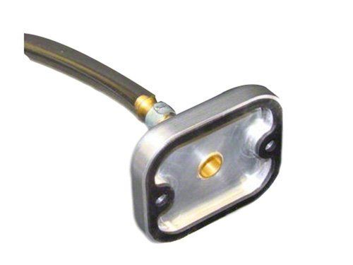 Motive Bleeder Parts 1150 Item Image