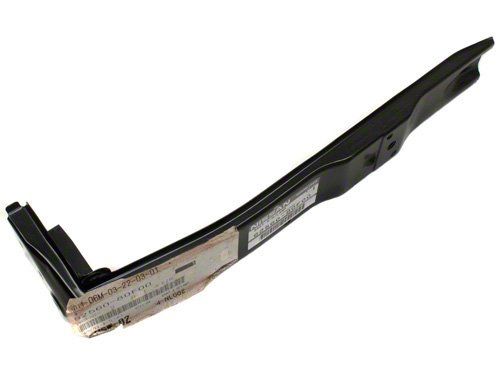 Motive Bleeder Parts 1160 Item Image