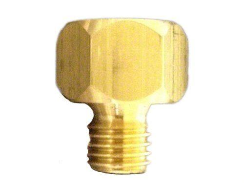 Motive Bleeder Parts 2277 Item Image