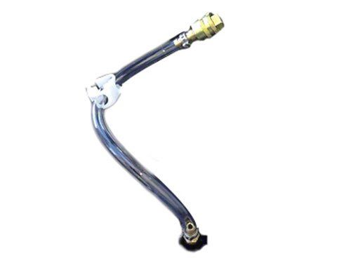 Motive Bleeder Parts 1175 Item Image