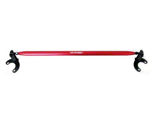 Tanabe Strut Bars TTB175F Item Image