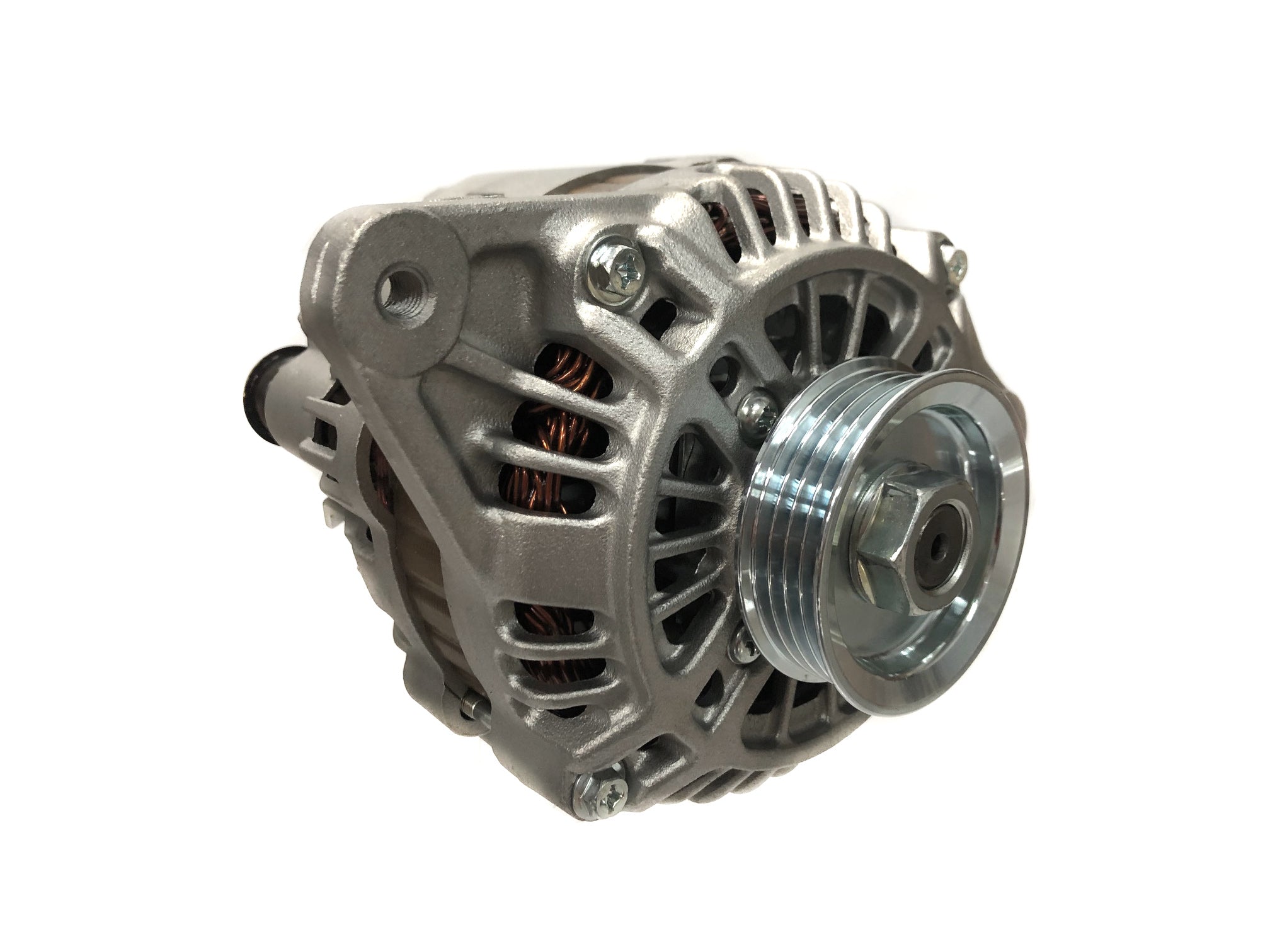 Alternator OE Replacement Nissan Skyline R33 RB25DET SERIES 2