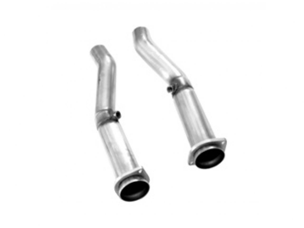 Kooks Coilover Kits 23103100 Item Image