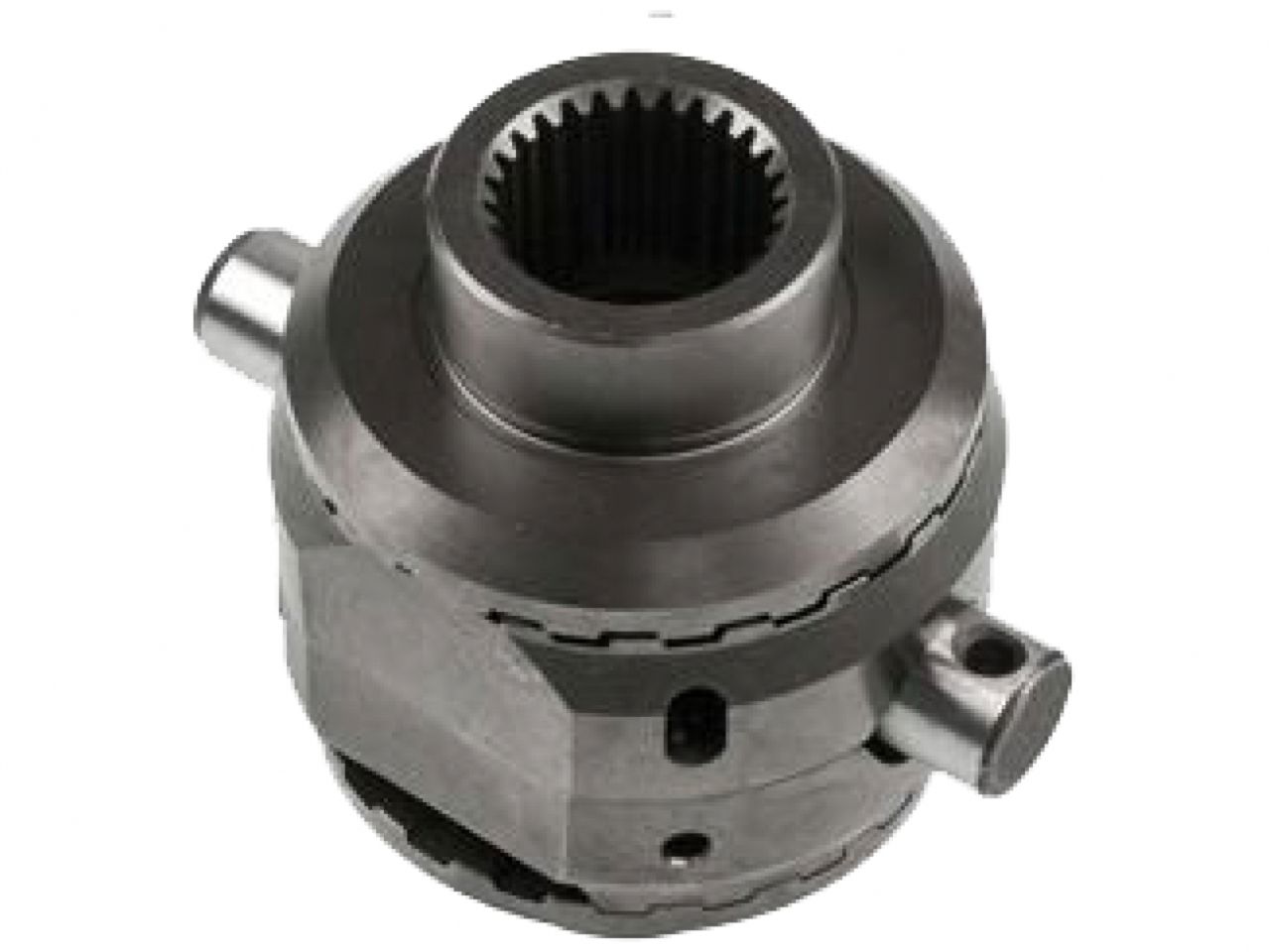 Powertrax Differentials 2310-LR Item Image