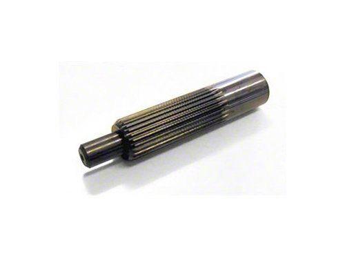 OS Giken Clutch Alignment Tools BM237-EB Item Image