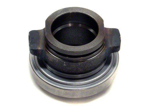 OS Giken Clutch Release Bearing LM101-CO51K Item Image
