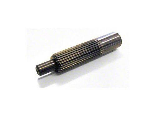 OS Giken Clutch Alignment Tools MT071-EB Item Image