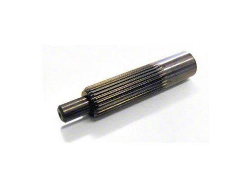 OS Giken Clutch Alignment Tools TY031-EB Item Image