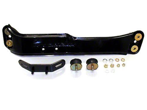 OS Giken Transmission Mounts NS201-FB5 Item Image