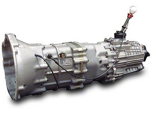 OS Giken Shift Knob NS201-FB7 Item Image