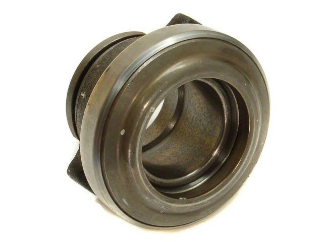 OS Giken Clutch Release Bearing NS044-BC40K Item Image