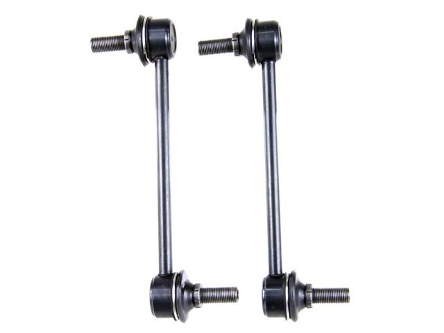 RS-R Black*i Coilovers FR-S