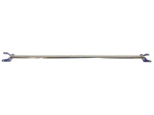 Toyota Strut Bars MS324-18001 Item Image