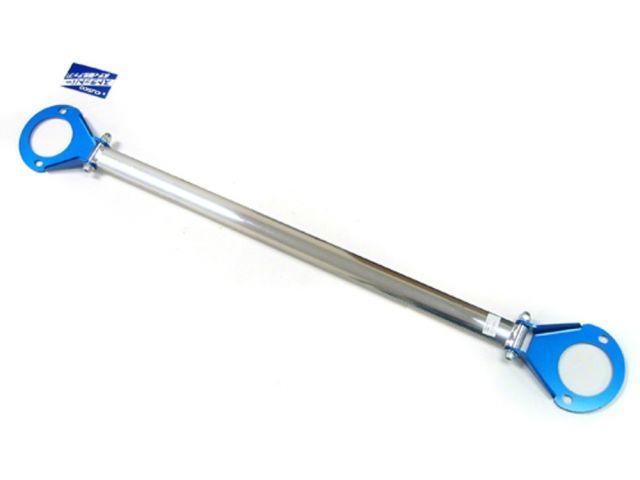 Cusco Strut Bars 564 541 A Item Image