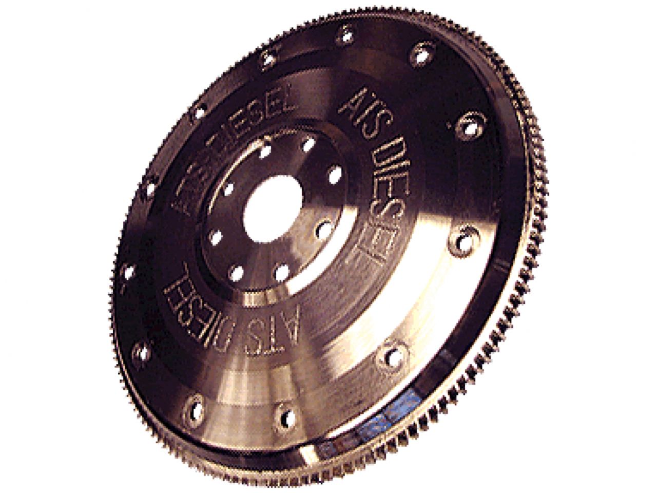 ATS Diesel Flexplates 3059002326 Item Image