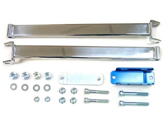 Cusco Strut Bars 564 544 A Item Image