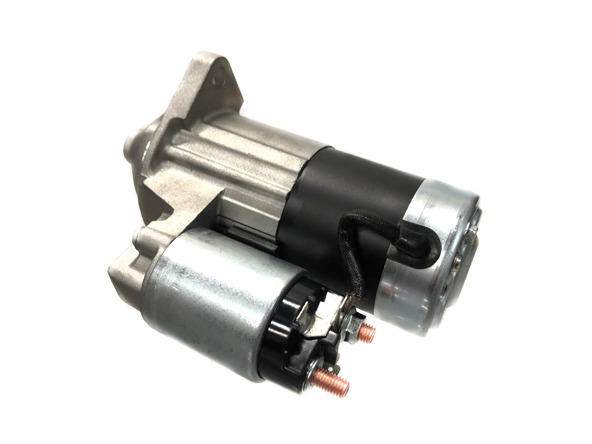 Starter OE Replacement Nissan Skyline R32 RB20DET/RB26DETT