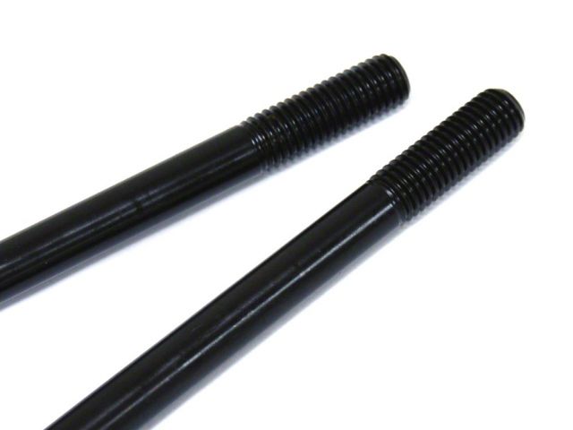 ARP Head Stud Kits 8740 Series 12Point Head Nissan Bluebird All 1989-1995