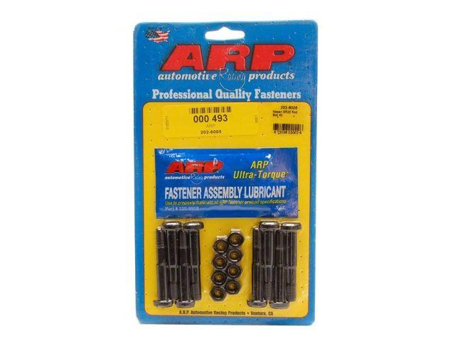 ARP Rod Bolts 202-6005 Item Image