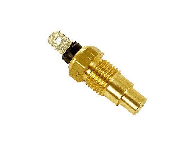 FAE Water Temperature Sensor Adapter 31580 Item Image