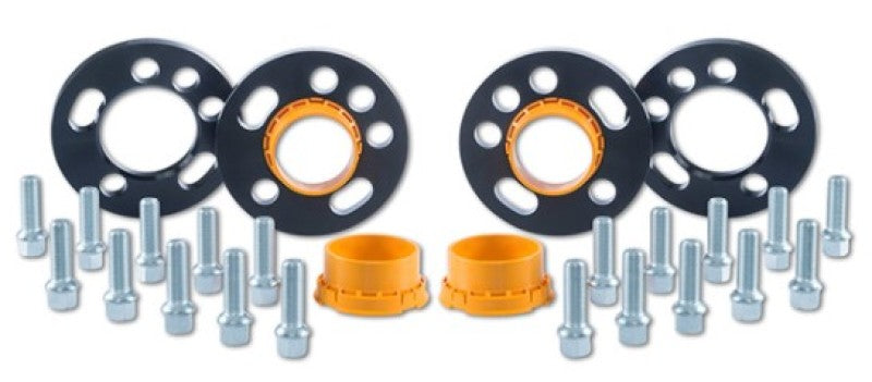 ST Easy Fit Wheel Spacer Kit Mercedes GLA-Klasse 245G 56012039