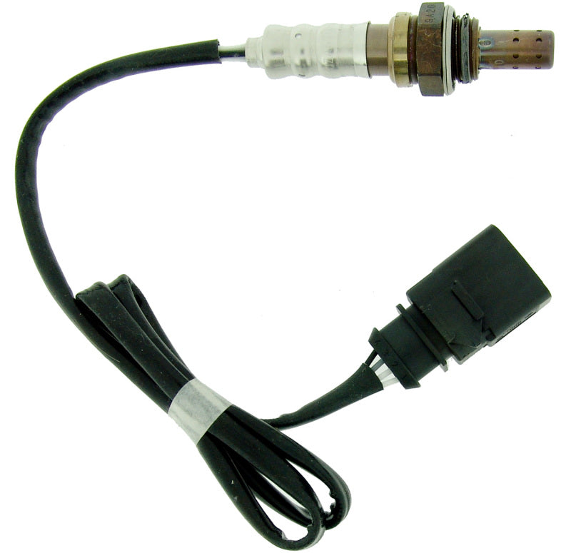 NGK Audi A6 2009-2006 Direct Fit Oxygen Sensor 25083