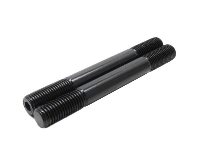 ARP Main Stud Kit 2Bolt Main Acura Integra GS 1990-2001