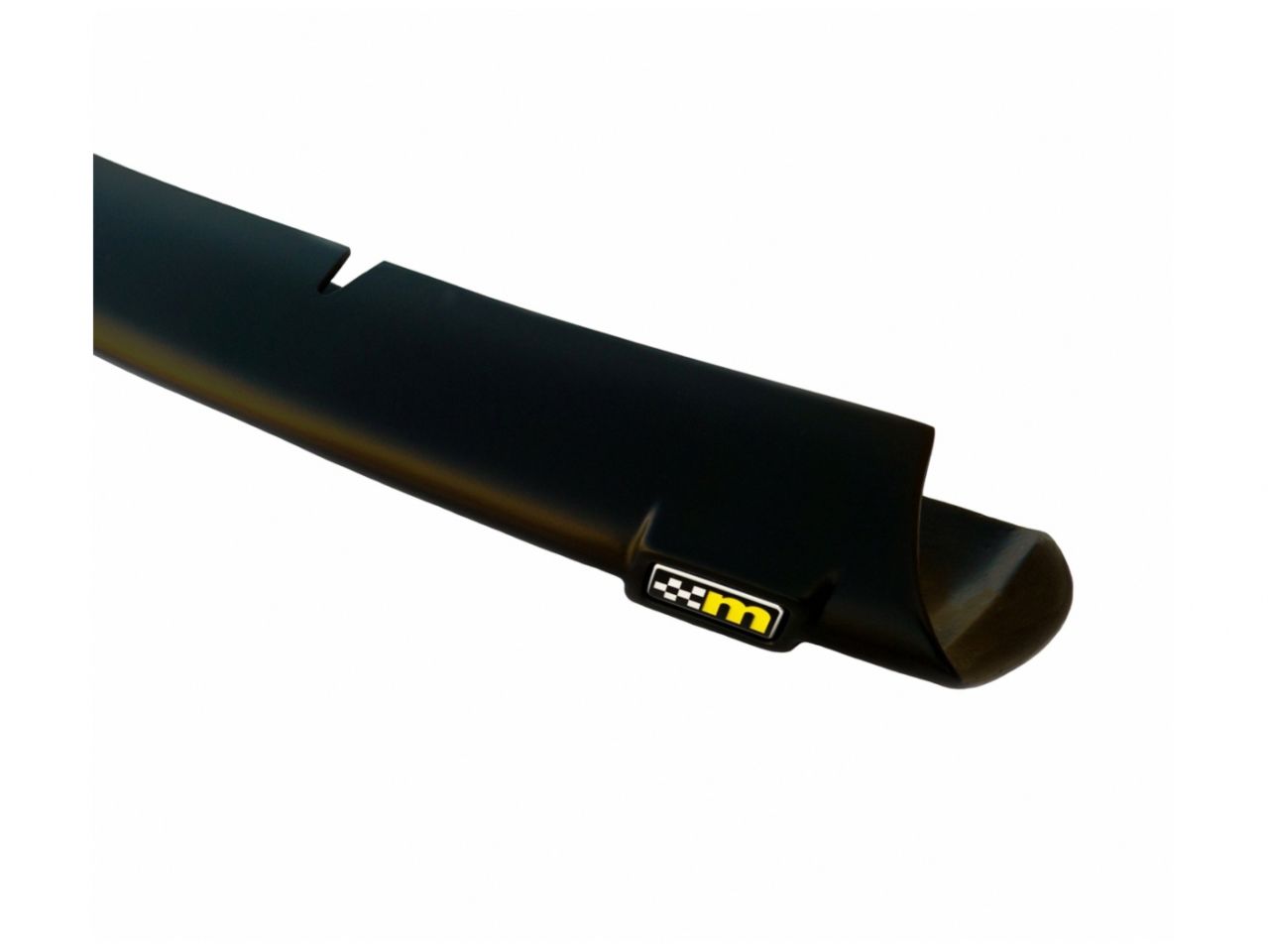 Mountune Spoiler 2363-CS-AA Item Image