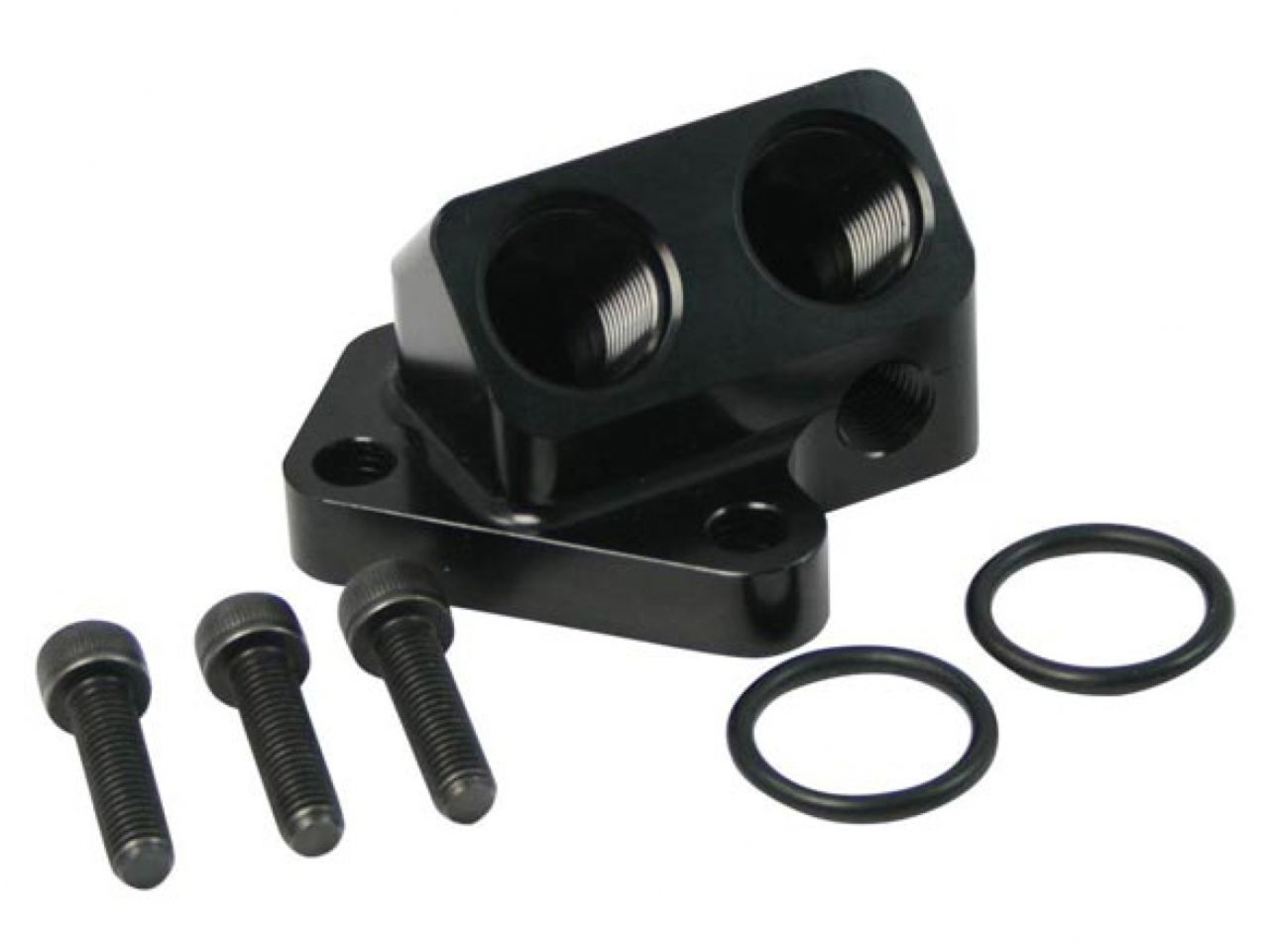 Moroso Oil Filters 23687 Item Image