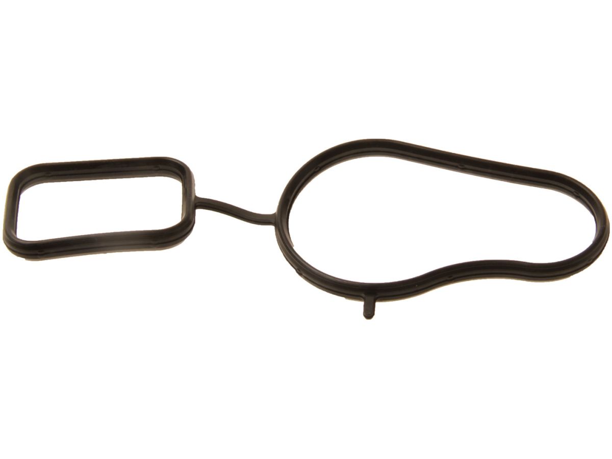 Elring Water Pump Gaskets 236.88 Item Image