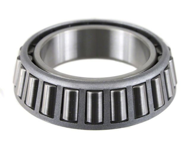 Toyota OEM Differential Bearing FR-S BRZ