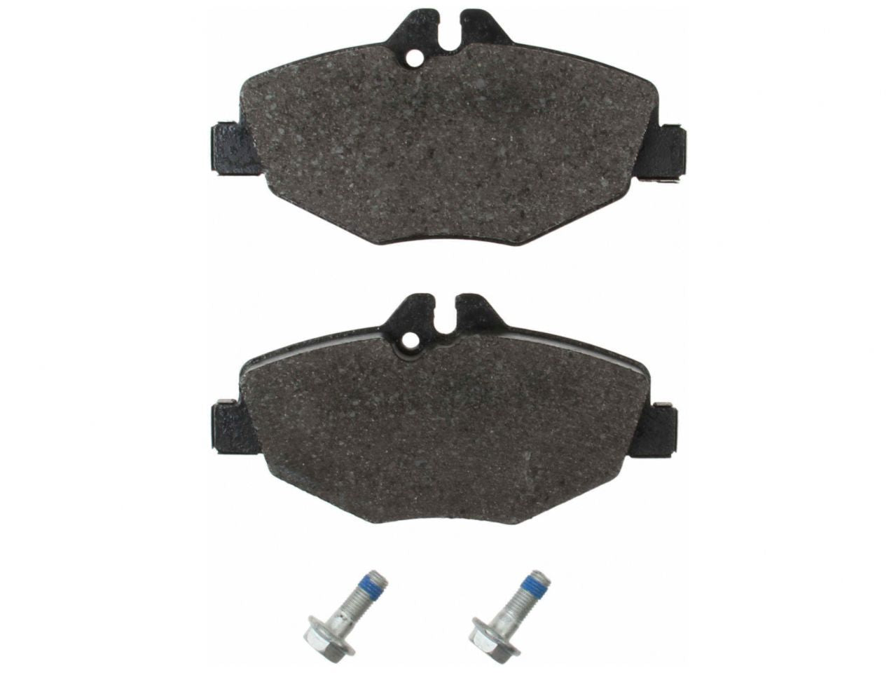 Zimmermann Brake Pads 23743 200 1 Item Image