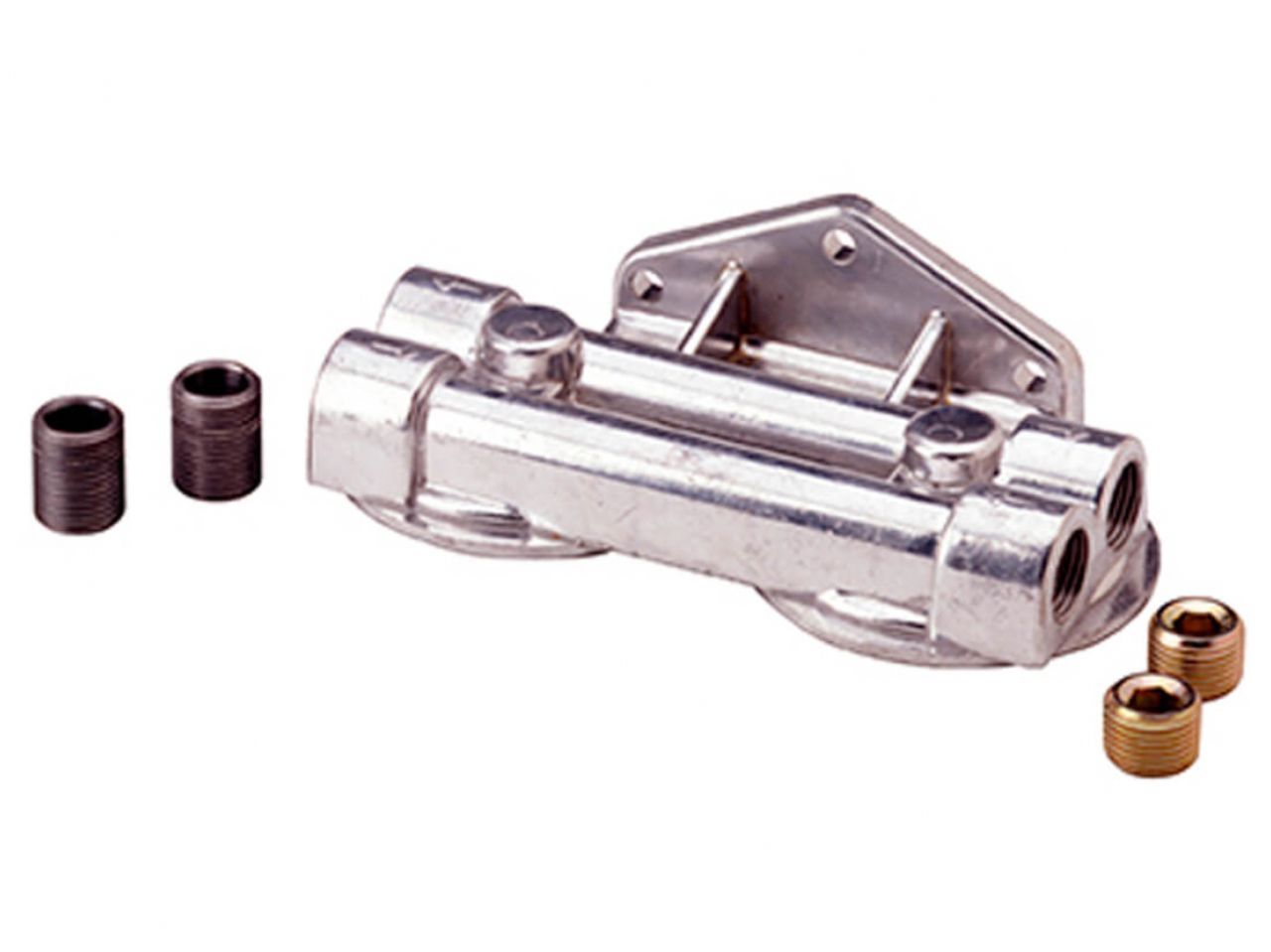 Earl's Brackets 2377ERL Item Image