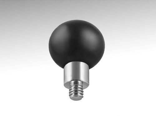 AIM Accessories RAM-B-237U Item Image