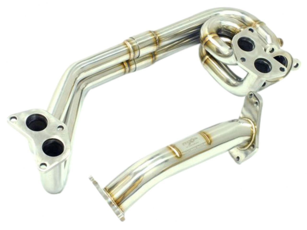 MXP Headers MXHDGRB Item Image