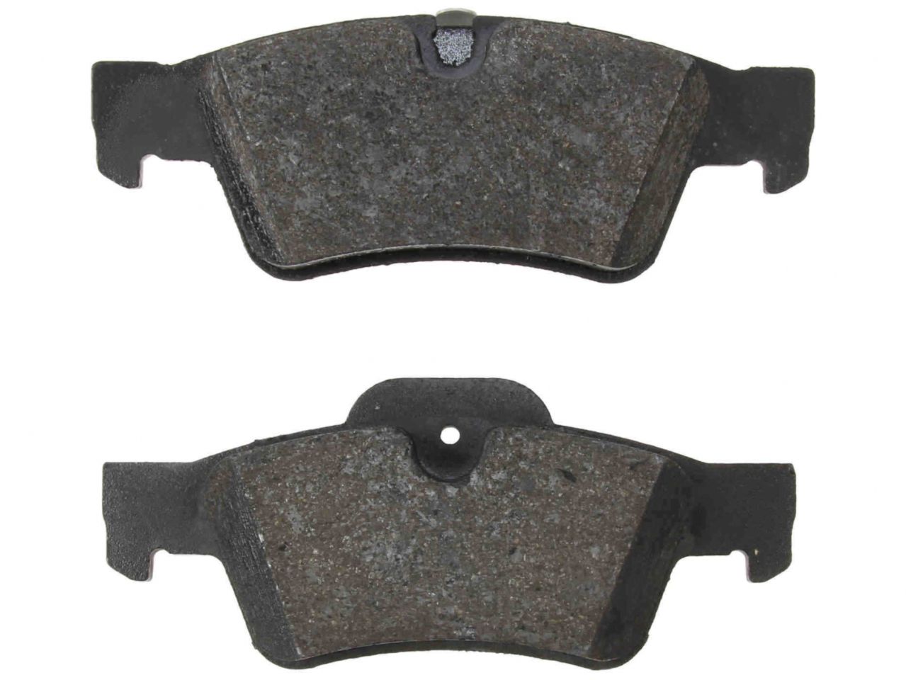 Zimmermann Brake Pads 23924 180 1 Item Image